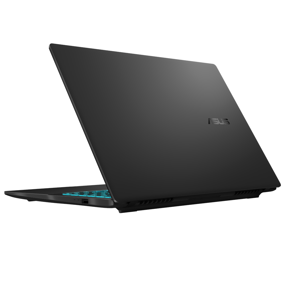 Notebook Gamer V16 V3607VJ-RP007W Intel Core 7 240H Pantalla WUXGA 16" 16GB de RAM 512GB SSD Win11Home GeForce RTX3050 6GB(Español)