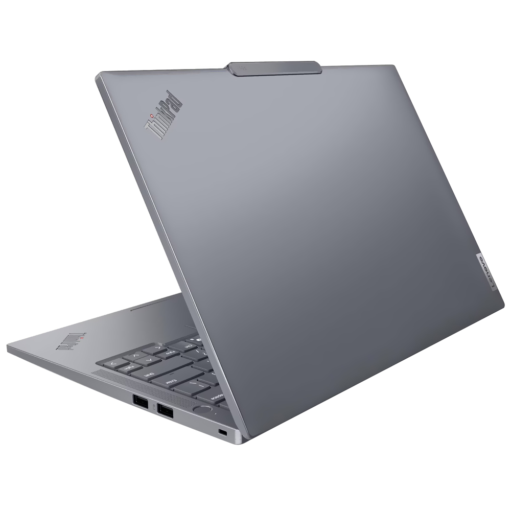 Notebook Lenovo ThinkPad T14S Generación 5 Intel Core Ultra 5 125U Pantalla WUXGA 14.0'' 16GB de RAM 256GB SSD Win11Pro(21LS004EUS)