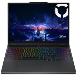Notebook LENOVO GAMING LEGION 5 15IRX10 I9
