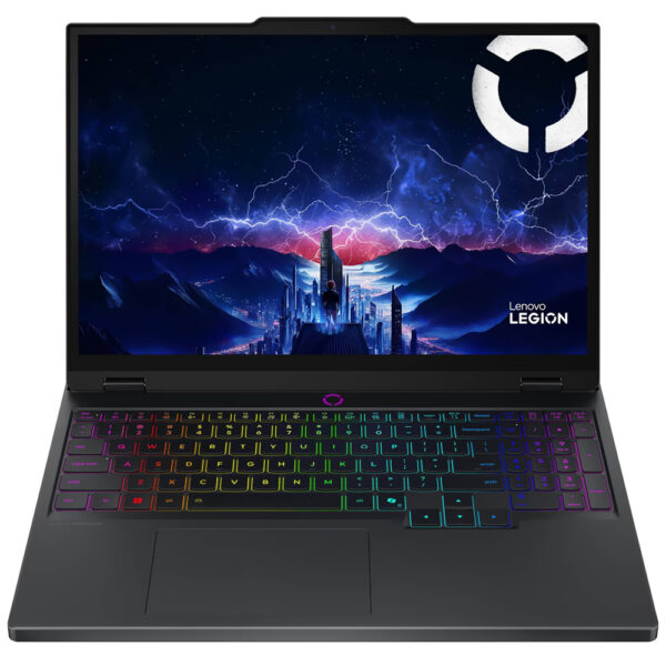Notebook LENOVO GAMING LEGION 5 15IRX10 I9