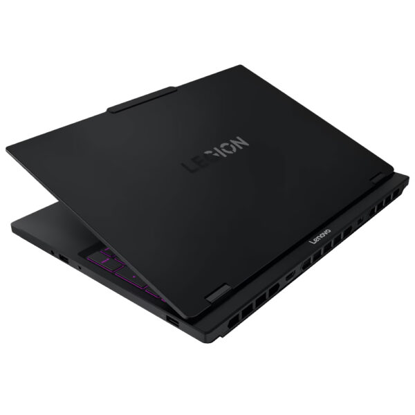 Notebook LENOVO GAMING LEGION 5 15IRX10 I9