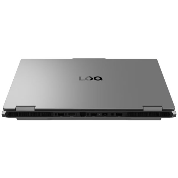 Notebook LENOVO GAMING LOQ 17IRX10 I7