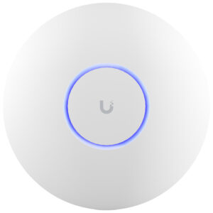 Punto de Acceso Ubnt UAP-AC-PRO Unifi AP Dual Band 2.4GHz 5GHz 450 1300Mbps