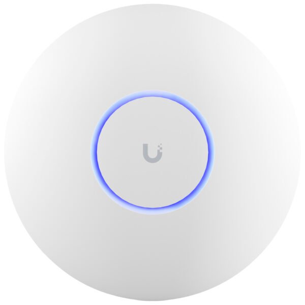 Punto de Acceso Ubnt UAP-AC-PRO Unifi Ap Doble Banda 2.4GHZ 5GHZ 450 1300MBPS