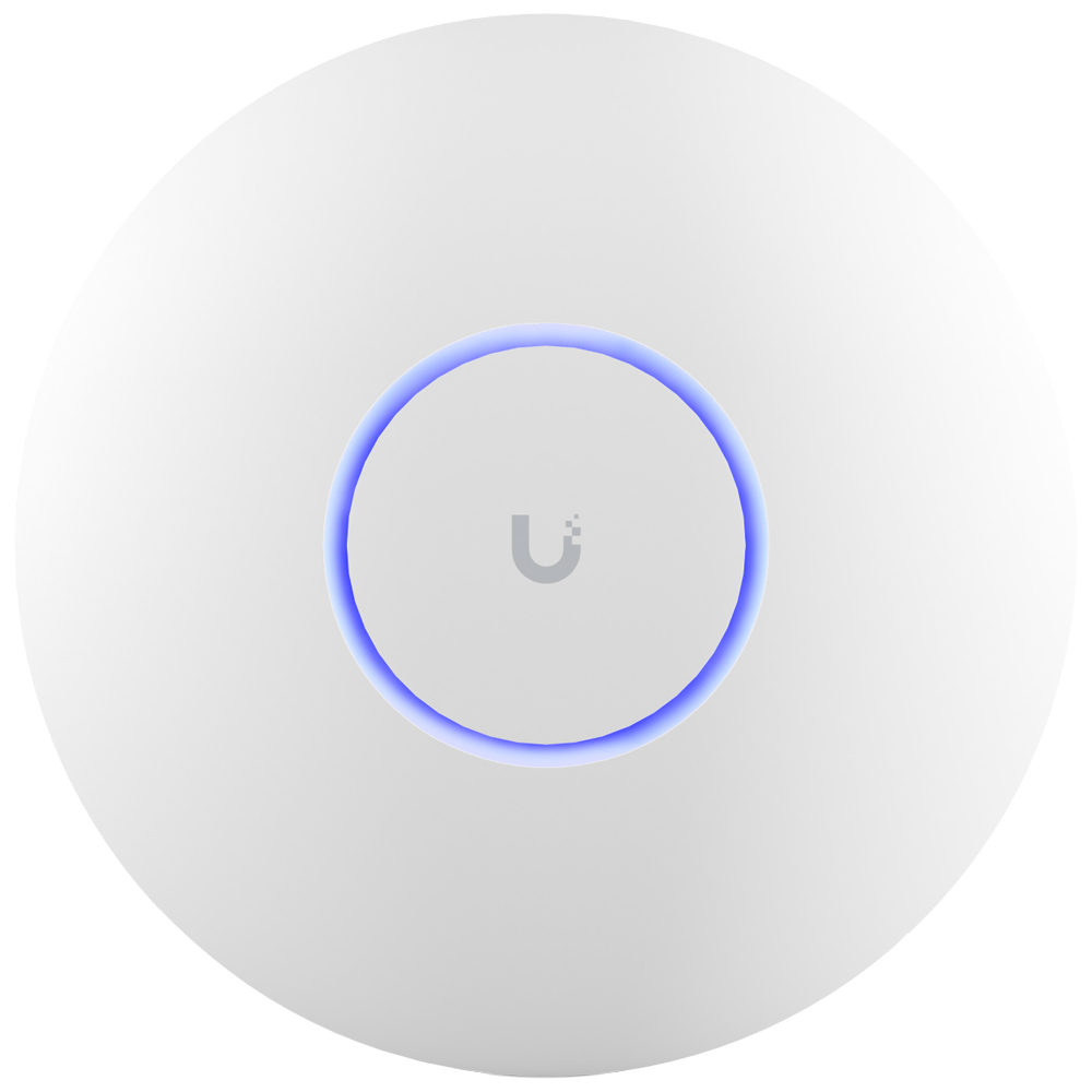 Punto de Acceso Ubnt UAP-AC-PRO Unifi AP Dual Band 2.4GHz 5GHz 450 1300Mbps