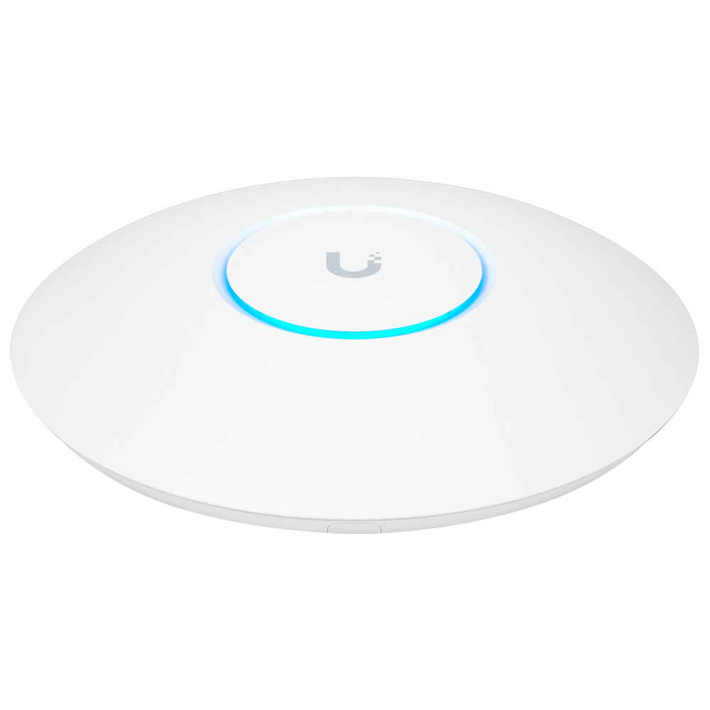 Punto de Acceso Ubnt UAP-AC-PRO Unifi AP Dual Band 2.4GHz 5GHz 450 1300Mbps