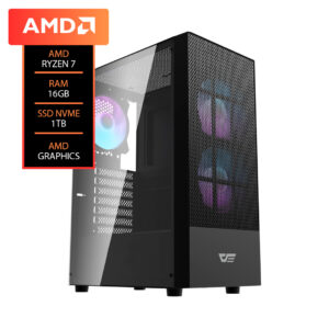 PC PC Gamer (Arquitectura, Diseño) - 13445689