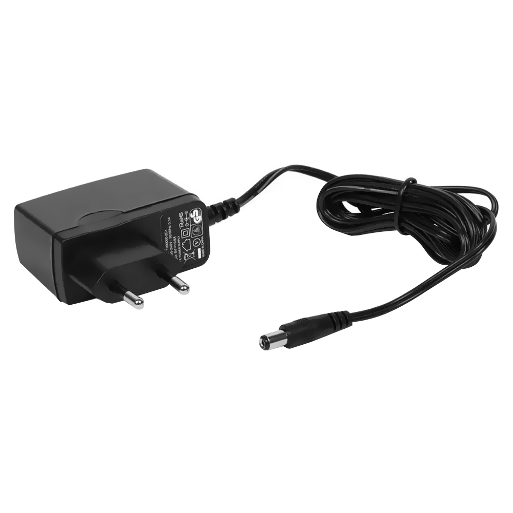 Conversor de Multimedia Tp-Link MC200CM 4.0Gigabit