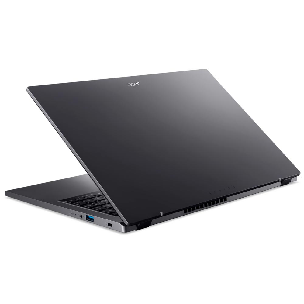 Notebook Acer Aspire 5 15 A515-58PT-59VW Intel Core i5 13420H Pantalla Touch 15.6" 8GB de RAM 512GB SSD