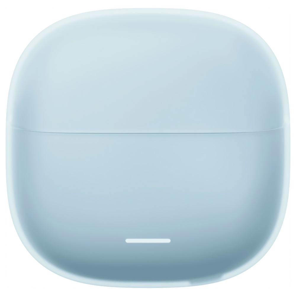 Auricular Xiaomi Redmi Buds 6 Lite Bluetooth - Azul (BHR8660GL)