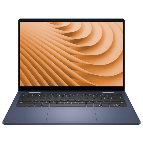 Notebook Dell 16 Plus LDB06250-9182BLU-PUS Intel Core Ultra 9 288V Pantalla Touch 2.5K 16" 32GB de RAM 1TB SSD Win11Home