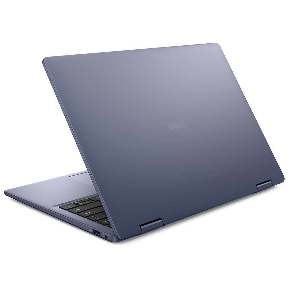 Notebook Dell 16 Plus LDB06250-9182BLU-PUS Intel Core Ultra 9 288V Pantalla Touch 2.5K 16" 32GB de RAM 1TB SSD Win11Home