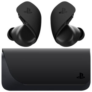 Auricular Gamer Sony Pulse Explore Wireless - Negro (CFI-ZWE1)