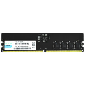Memoria RAM FTX 16GB 5600MHz