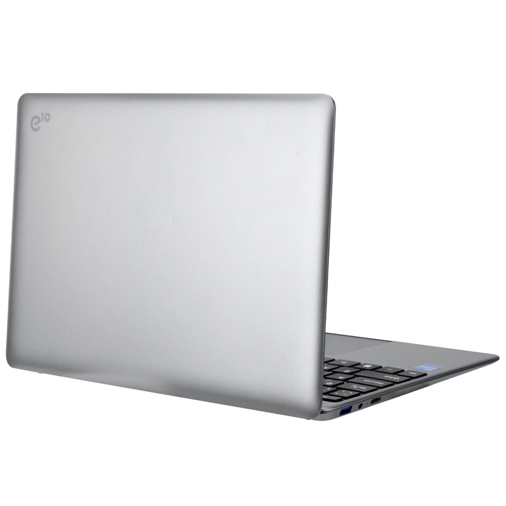 Notebook Acer GadGet E10 ETBook SE CWI514 Intel Celeron N4020 Pantalla Full HD 14" 8GB de RAM 128GB SSD Win11(/ Español)