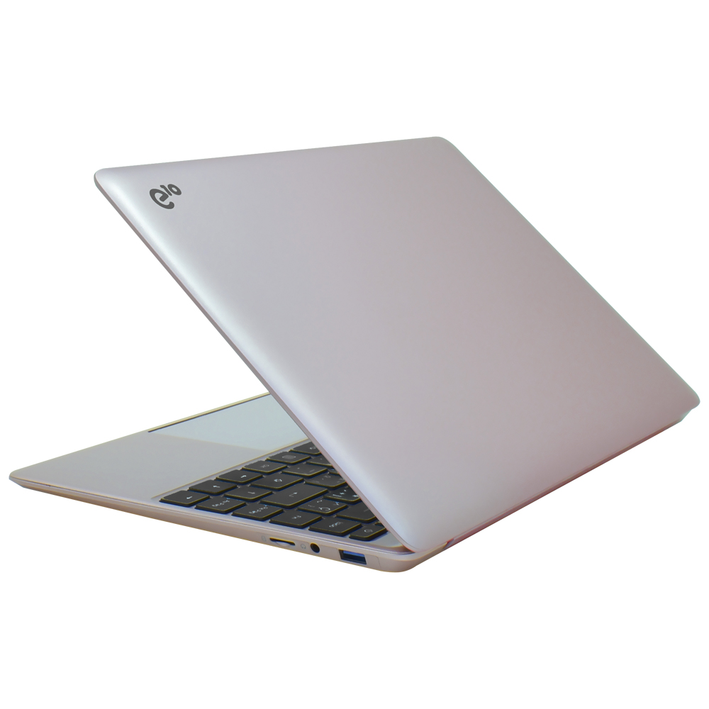 Notebook Acer GadGet E10 ETBook SE CWI514 Intel Celeron N4020 Pantalla Full HD 14" 8GB de RAM 256GB SSD Win11(/ Español)