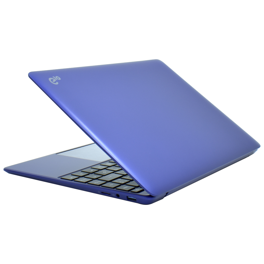 Notebook Acer GadGet E10 ETBook SE CWI514 Intel Celeron N4020 Pantalla Full HD 14" 8GB de RAM 256GB SSD Win11(/ Español)