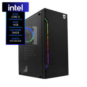 PC PC Gamer (Arquitectura, Diseño) - 58974589