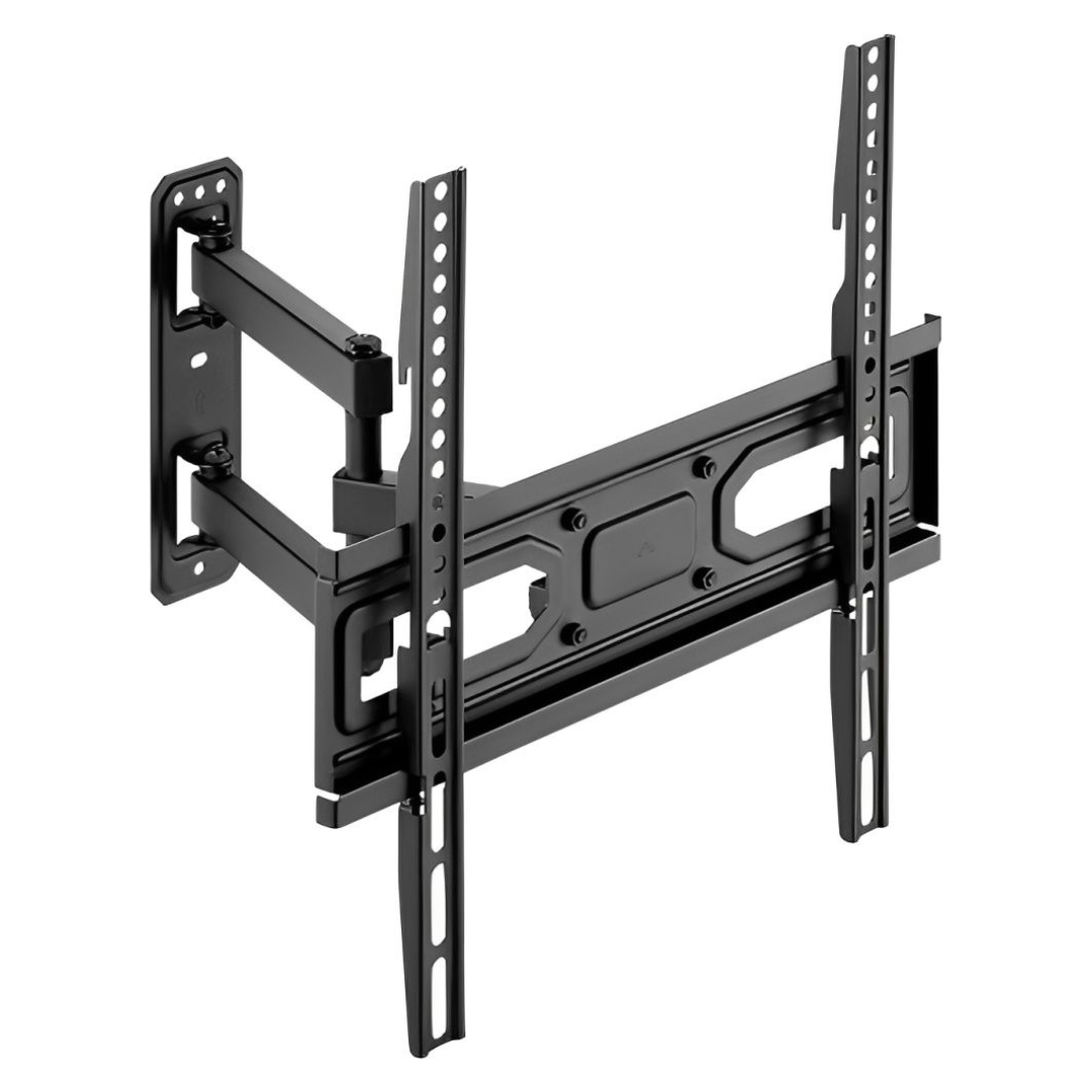 Soporte Para TV FTX78-443 32 a 55 Pulgadas Negro