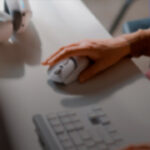 Mouse Logitech: Precisión, comodidad y tecnología para todos los usuarios