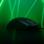 Mouse Razer: Precisión, Tecnología y Diseño al Servicio del Gamer