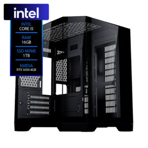 PC PC Gamer (Arquitectura, Diseño) - 32322324