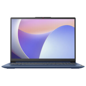 Notebook Lenovo IdeaPad 1 15IRU7 Intel Core i5 1335U Pantalla Touch Full HD 15.6" 8GB de RAM 256GB SSD Win11Home(83FW000XUS)