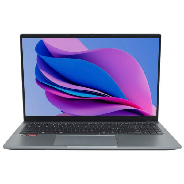 Notebook Acer GadGet E10 ETBook R5 CWI625 AMD Ryzen 5 7430U Pantalla Full HD 15.6" 8GB de RAM 256GB SSD(/ Español)