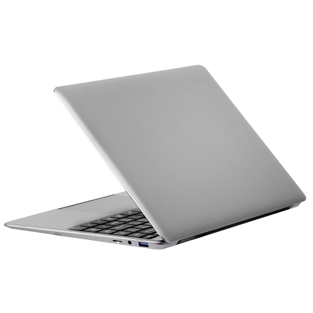 Notebook Acer GadGet E10 ETBook SE CWI514 Intel Celeron N4020 Pantalla Full HD 14" 8GB de RAM 256GB SSD Win11(/ Español)