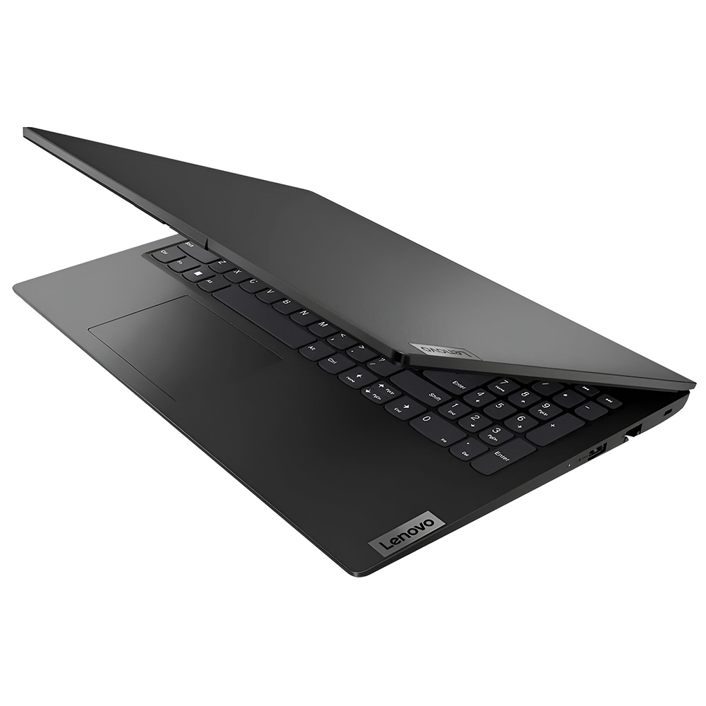 Notebook Lenovo V15 G4 IRU Intel Core i7 13620H Pantalla Full HD 15.6" 16GB de RAM 512GB SSD(83CC002EUS)