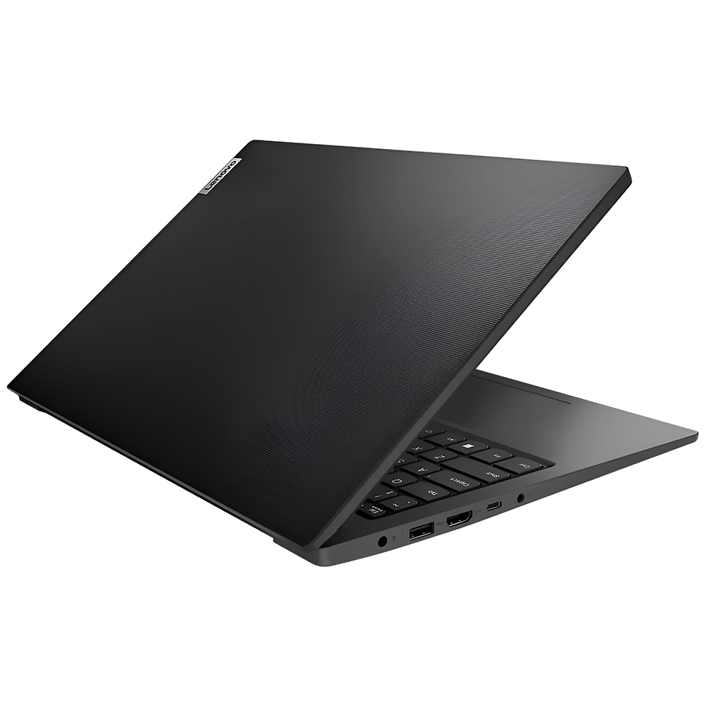 Notebook Lenovo V15 G4 IRU Intel Core i7 13620H Pantalla Full HD 15.6" 16GB de RAM 512GB SSD(83CC002EUS)