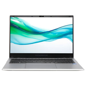 Notebook Machenike Machcreator MC15A Intel Celeron N4020 Pantalla Full HD 15.6" 8GB de RAM 512GB SSD