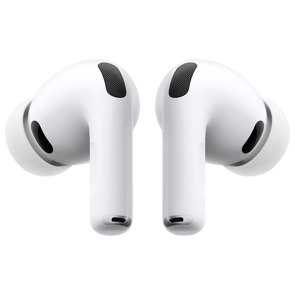 Auricular Apple AirPods Pro 3ª Generación Bluetooth - Blanco