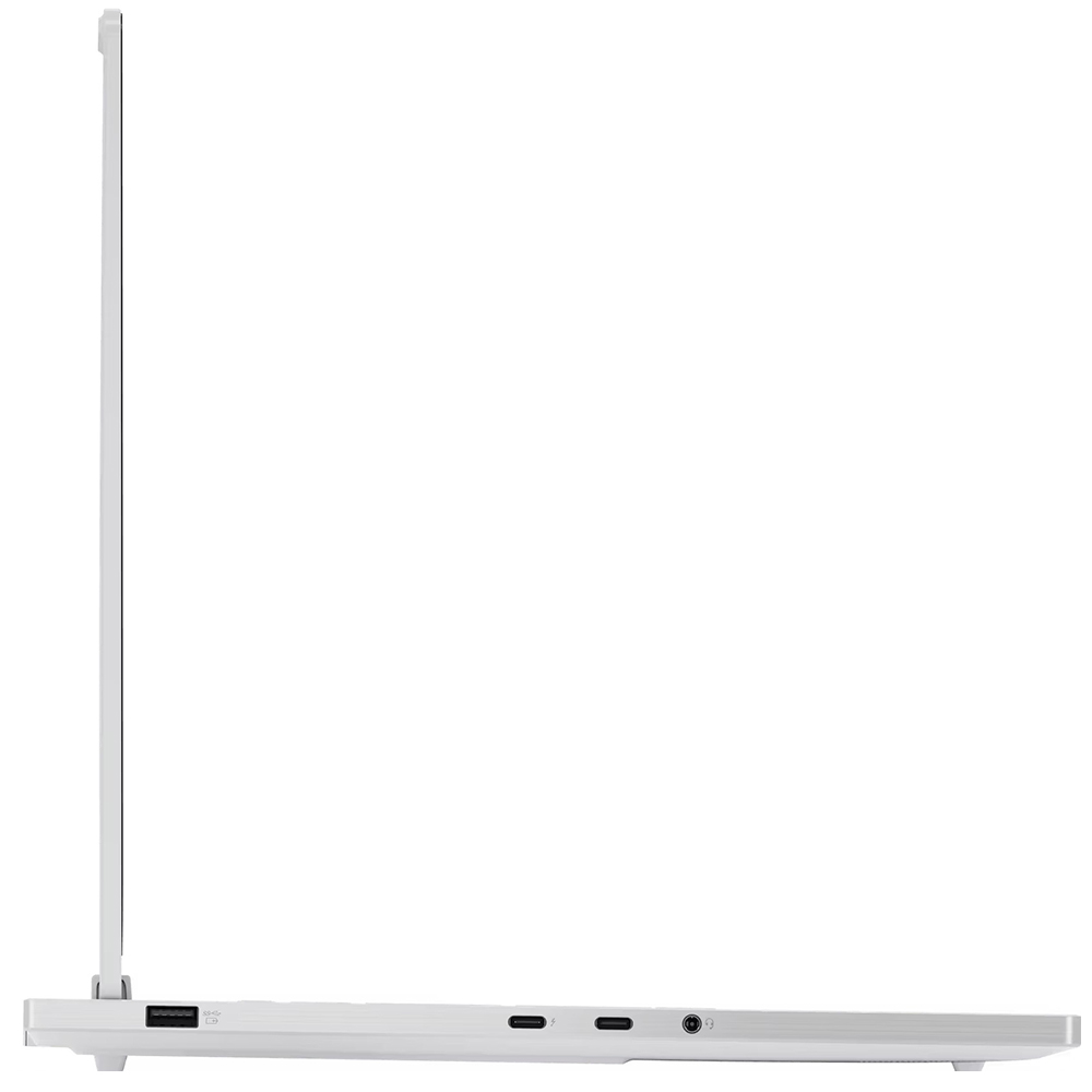 Notebook Gamer Lenovo Legion 7 16IAX10 Intel Core Ultra 9 275HX Pantalla OLED WQXGA 16.0" 32GB de RAM 1TB SSD Win11Home GeForce RTX5070 8GB