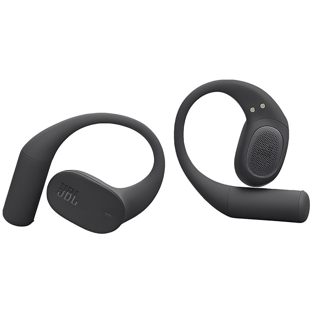 Auricular JBL Sense Lite Open Sound TWS Bluetooth - Negro