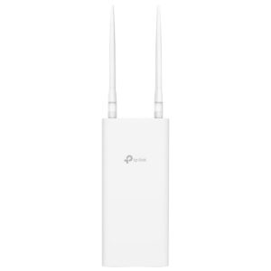 Router Tp-Link TL-MR100-Outdoor 4G 2.4GHz - 300Mbps