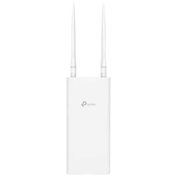 Router TP-LINK TL-MR100-OUTDOOR 4G 2.4GHZ-300MBPS