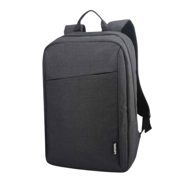 Mochila Notebook Lenovo 4X40T84059 B210 15.6 Pulgadas Negro