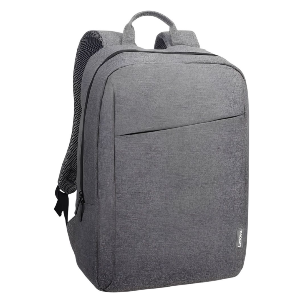Mochila Notebook Lenovo GX40Q17227 B210 15.6 Pulgadas Gris