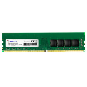Memoria RAM ADATA DDR4 32GB 3200MHz AD4U3200732G22-SGN