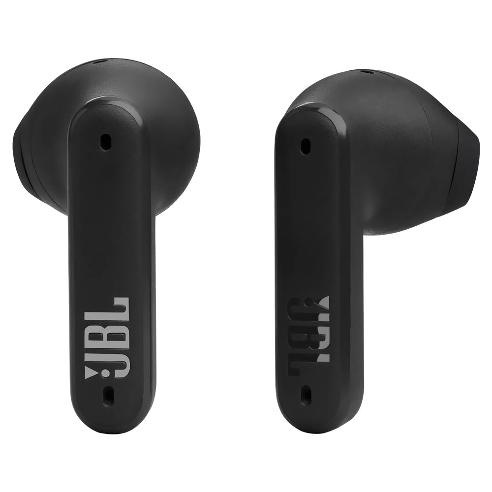 Auricular JBL Tune Flex Perfect Fit TWS Bluetooh - Negro