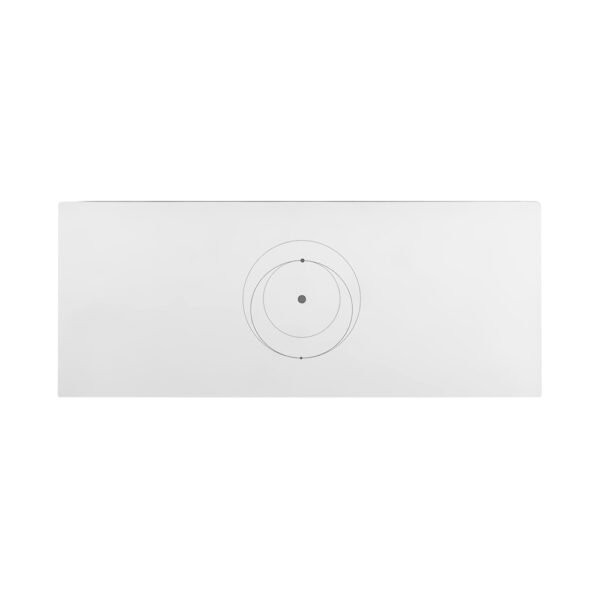 Router Starlink Standard Kit Tri Band WI-FI 6-UTA232 UTR-232