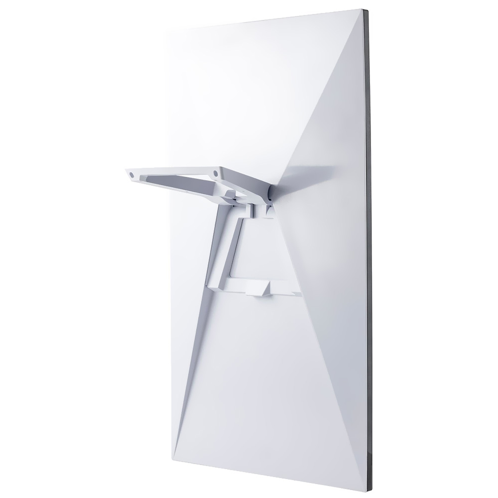 Router Starlink Standard Kit Tri Band Wi-Fi 6 - UTA232 UTR-232