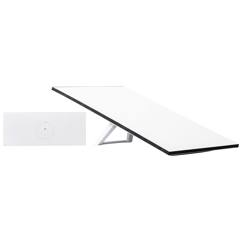 Router Starlink Standard Kit Tri Band Wi-Fi 6 - UTA232 UTR-232