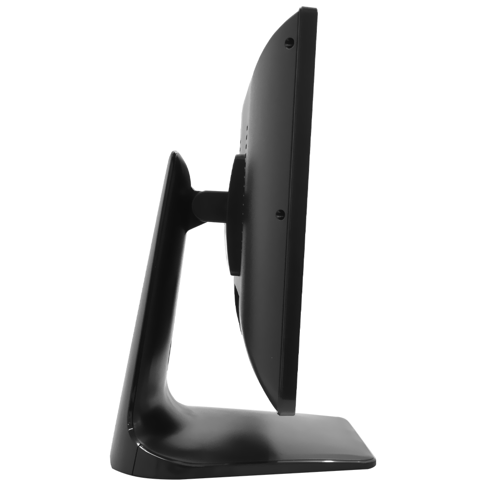 Monitor 3nStar TCM008VH 15" Capacitive Touch Screen Negro