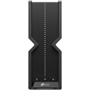 WIR. ROUTER TP-LINK ARCHER BE700 BE15000 TRI BAND WIFI 7