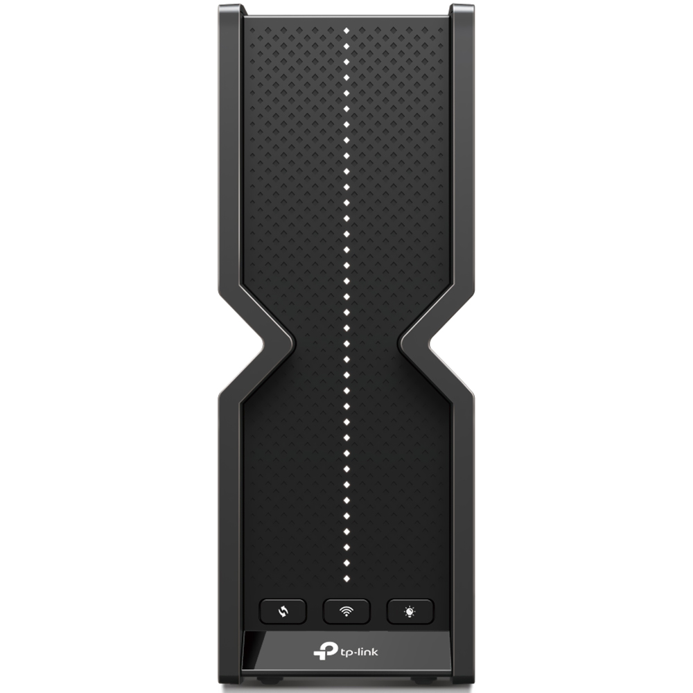 WIR. ROUTER TP-LINK ARCHER BE700 BE15000 TRI BAND WIFI 7