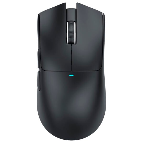 Mouse Gamer Attack Shark X11 Wireless / Bluetooth - Negro