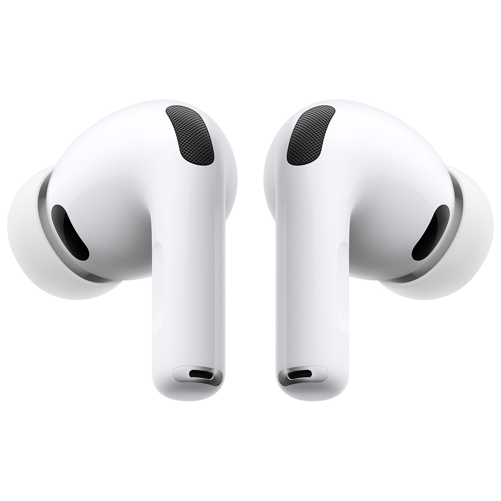 Auricular Apple AirPods Pro 3ª Generación Bluetooth - Blanco