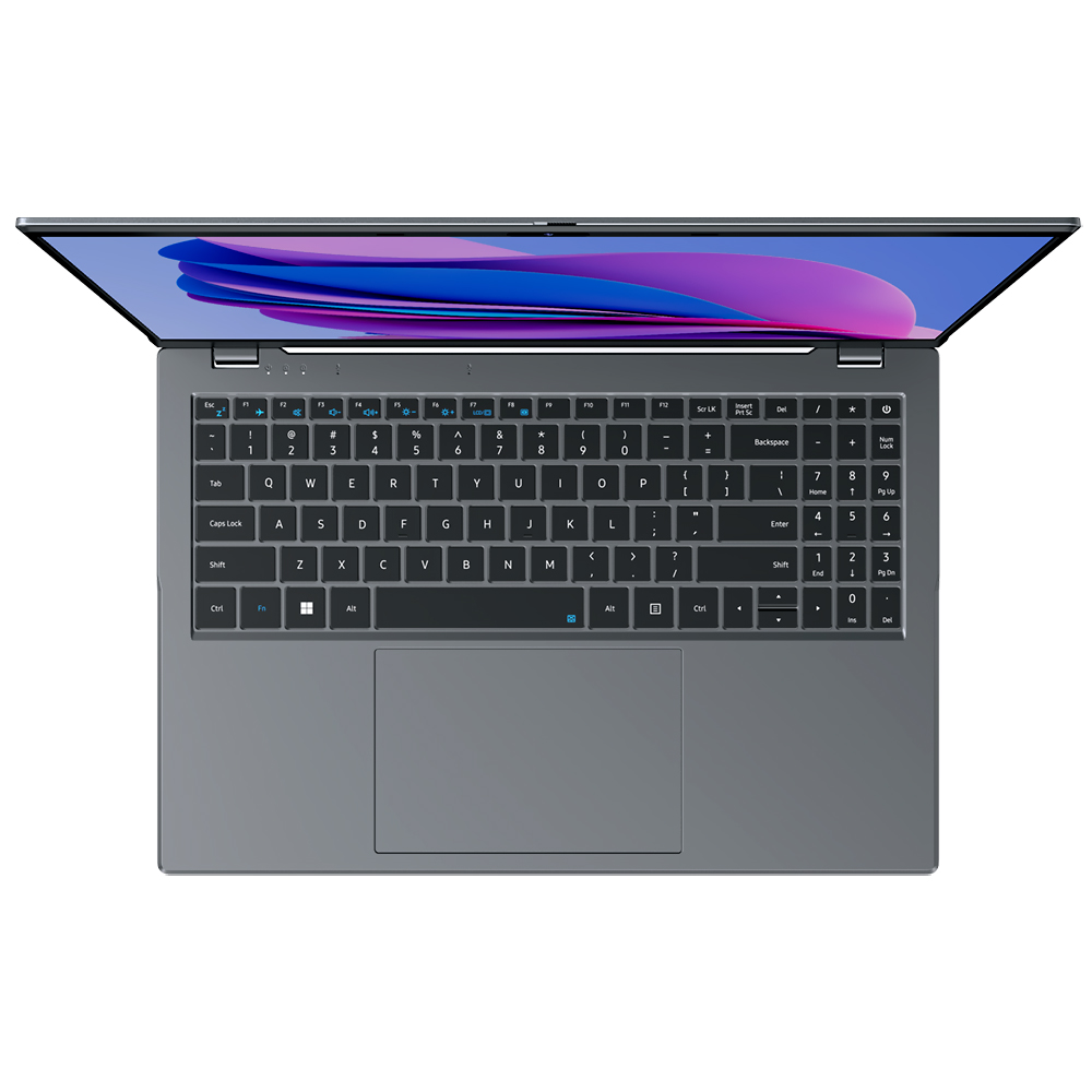 Notebook Acer GadGet E10 ETBook SEP CWI629 Intel Celeron N4020 Pantalla Full HD 15.6" 8GB de RAM 256GB SSD Win11(/ Español)